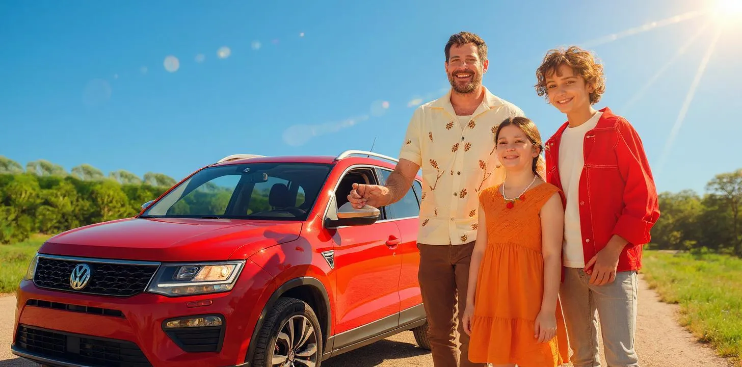 Car Loan