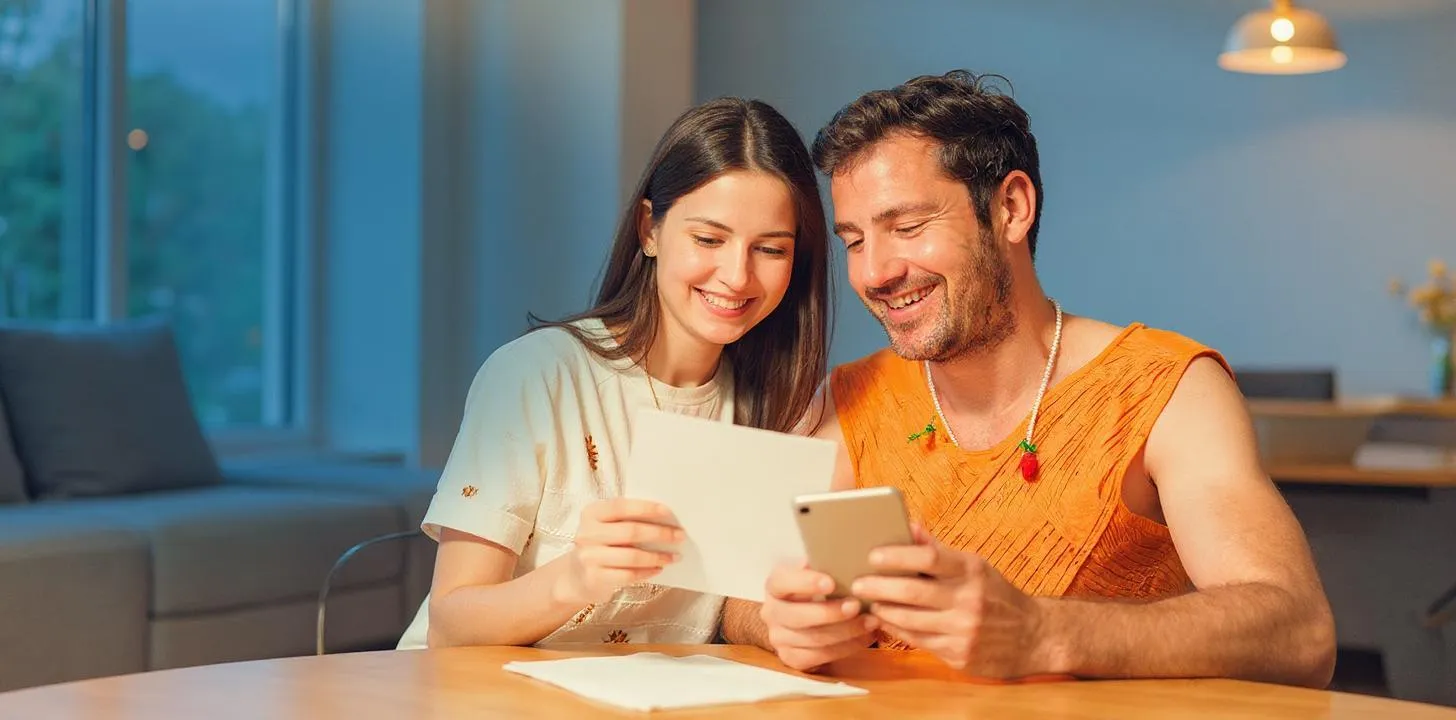 Personal Loan