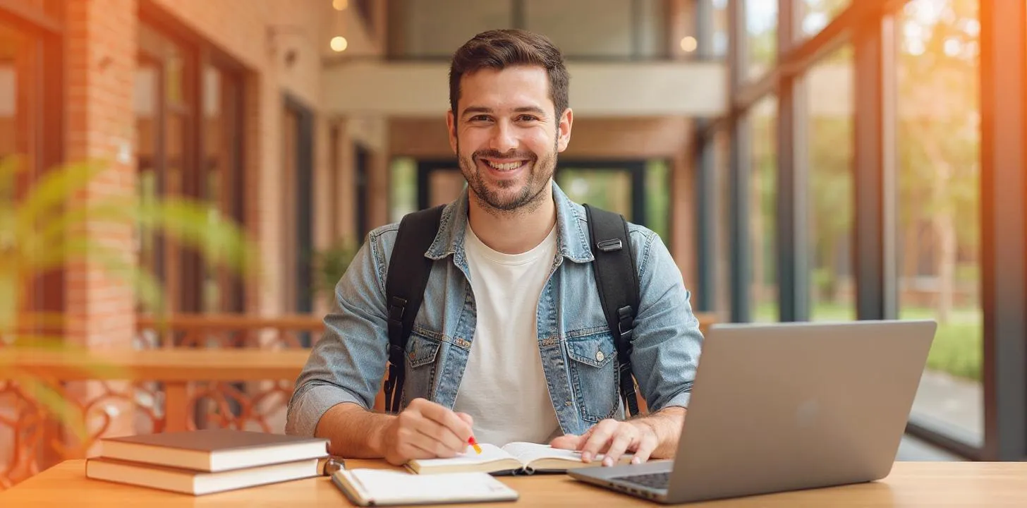 Study loan
