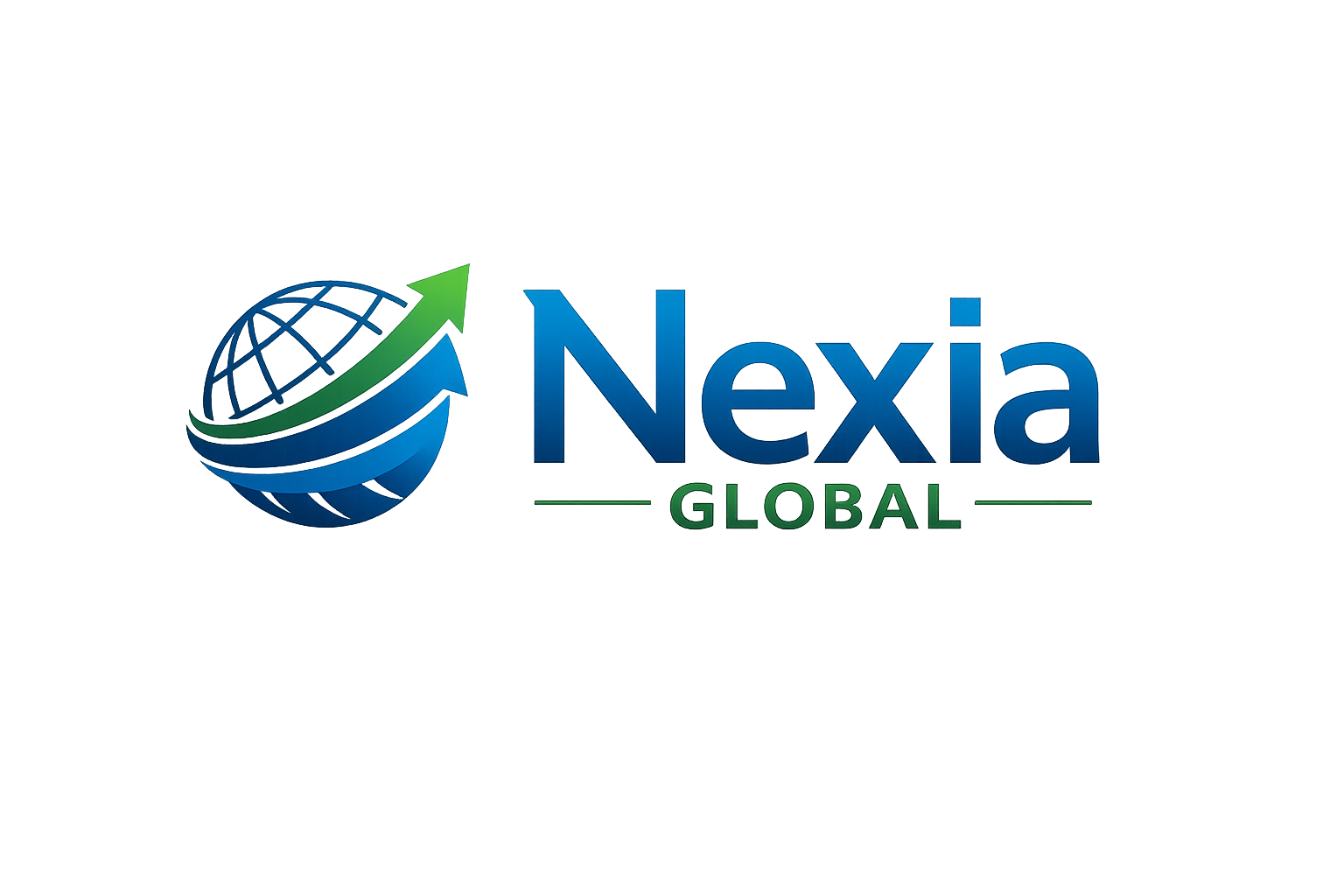 Nexia Global